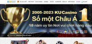 Read more about the article Nhiều Anh Em Thời Gian Gần Đây Đang Xôn Xao Thông Tin kubet 🎖 ku casino đăng ký kubet đăng nhập ku 24/7Bị Bắt