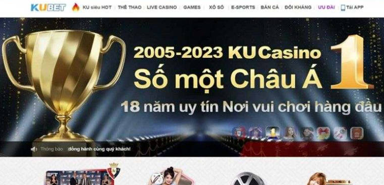 Read more about the article Nhiều Anh Em Thời Gian Gần Đây Đang Xôn Xao Thông Tin kubet 🎖 ku casino đăng ký kubet đăng nhập ku 24/7Bị Bắt