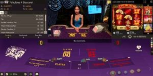 Read more about the article Giải Tỏa Căng Thẳng Và Lo Lắng Khi Chơi Kubet Casino: Làm Thế Nào Để An Tâm Hơn?