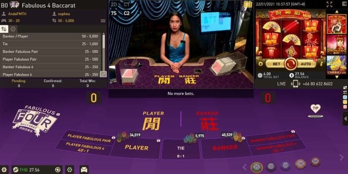 You are currently viewing Giải Tỏa Căng Thẳng Và Lo Lắng Khi Chơi Kubet Casino: Làm Thế Nào Để An Tâm Hơn?