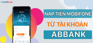 Read more about the article Ku Casino Tại ATM ABBank Trên Điện Thoại