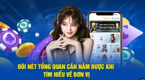 Read more about the article Đăng Ký Mà Không Thông Qua Một Đại Lý Uy Tín Của Ku Casino Quả Là Thiếu Sót kubet 🎖 ku casino đăng ký kubet đăng nhập ku 24/7