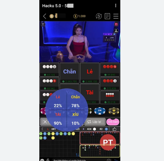 You are currently viewing Tìm hiểu về tool xóc đĩa Ku casino được ưa chuộng nhất kubet 🎖 ku casino đăng ký kubet đăng nhập ku 24/7 2023