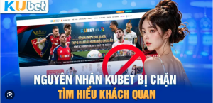 Read more about the article Khi Bạn Bắt Đầu Tìm Hiểu và Tham Gia Vào Thị Trường Cá Cược, SHBet Là Cái Tên Được Nhắc Đến Nhiều Nhất Bởi Độ Uy Tín Của Mình Kubet Casino