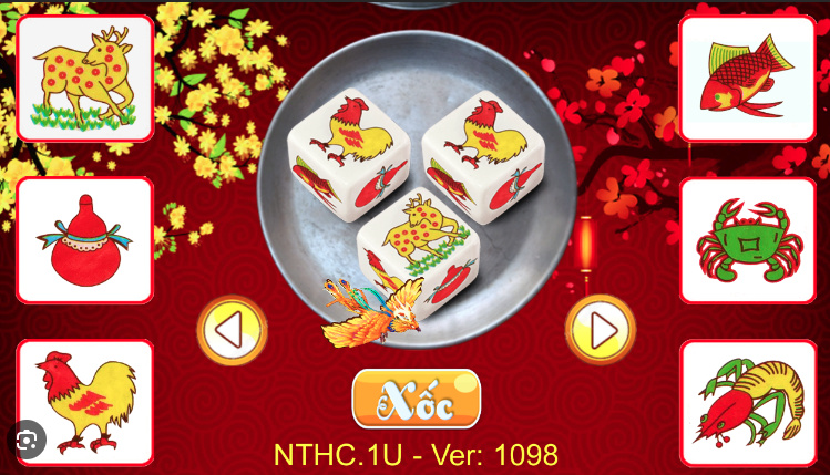 You are currently viewing Bật Mí Một Số Kinh Nghiệm Chơi Game Tôm Cua Cá Cược Tại Sân Game Ku11